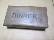 Nice reproduction ww2 for sale  Webster