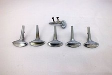 Vintage mid century for sale  Dallas