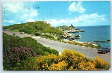 Postcard mumbles head for sale  TEWKESBURY