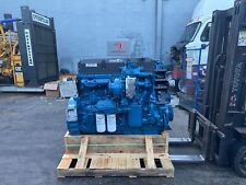 2005 detroit series for sale  Hialeah