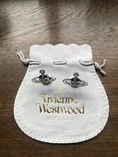 Vivienne westwood orb for sale  HEREFORD