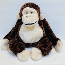 Dan dee collector for sale  Sterling