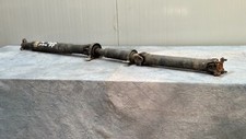1229310 kardanwelle bmw gebraucht kaufen  Baesweiler