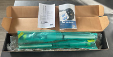 öhlins cartridge kit gebraucht kaufen  Gera