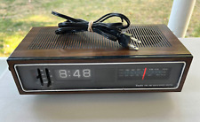 Vintage sears flip for sale  Lewiston