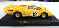 Ixo fabbri ferrari usato  Camaiore