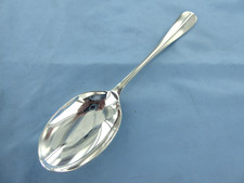 Vintage sterling silver for sale  BROMLEY