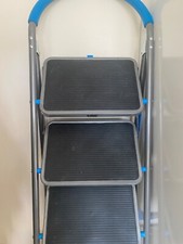 Ladder for sale  Los Angeles