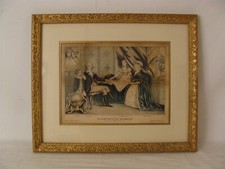 Antique kellogs thayer for sale  Rumford
