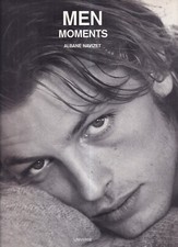 Men moments albane d'occasion  Expédié en Belgium