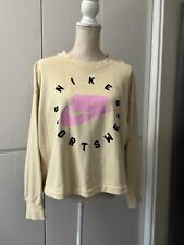 Nike sportswear logo gebraucht kaufen  Bad Kreuznach