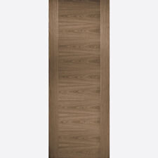 Internal sofia walnut for sale  LEEDS