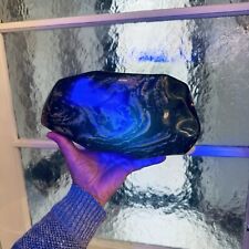 Blauer bernstein sumatra gebraucht kaufen  Miltenberg