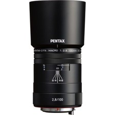 Pentax pentax macro for sale  SWINDON