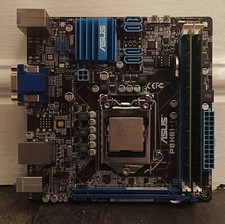 Mini bundle asus for sale  LEEDS