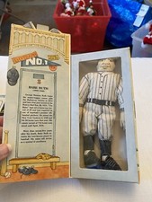 hallmark 1979 ruth babe doll for sale hallmark 1979 ruth babe doll for sale Marshallberg