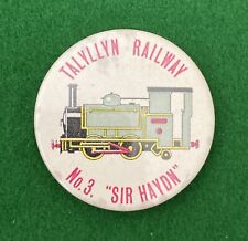 Vintage collectable pin for sale  LOUTH