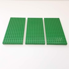 Genuine vintage lego for sale  HOLSWORTHY