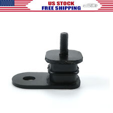 Kawasaki exhaust head for sale  USA