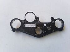 Yamaha 2003 2004 usato  Zeccone