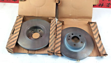 Alfa romeo 147 usato  Olgiate Molgora