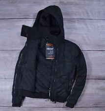 SUPERDRY Mikrofibra Windbomber Kurtka damska / XS na sprzedaż  PL