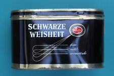 Blechdose rarität selten gebraucht kaufen  Wuppertal