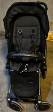 Poussette cybex priam d'occasion  Thonon-les-Bains