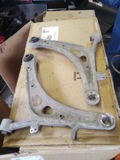 Subaru impreza wrx for sale  SLEAFORD