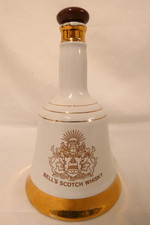 Wade bells scotch for sale  IPSWICH