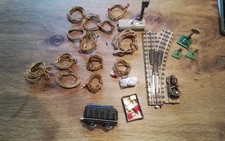 Märklin slr 800 gebraucht kaufen  Solingen