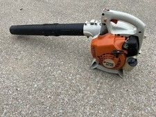 Stihl cycle bg55 for sale  USA