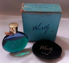 worth perfume for sale worth perfume for sale NEWCASTLE UPON TYNE