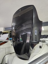 Seadoo speedster 200 for sale  Lambertville