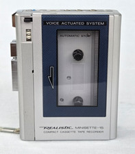 Vintage realistic minisette for sale  BOURNEMOUTH