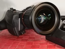 Near mint angenieux d'occasion  Chantilly
