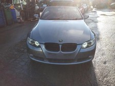 Bmw series e92 for sale  STRANRAER