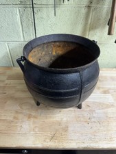 Primitive antique cast for sale  Milford