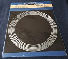 Essentials tattered lace for sale Essentials tattered lace for sale  SOUTHAMPTON