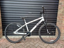 26 bmx bikes for sale 26 bmx bikes for sale YORK