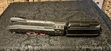 Märklin 3094 dampflok gebraucht kaufen  Bordesholm
