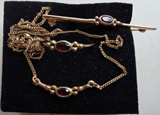 Schmuck set mädchen gebraucht kaufen  Kelkheim