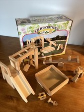 backyard playsets for sale  Ocean Grove