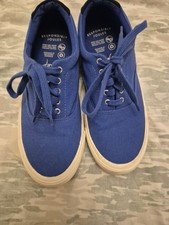 Nice pair blue for sale  GUILDFORD