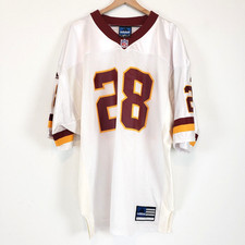 Vtg washington redskins for sale  Dallas