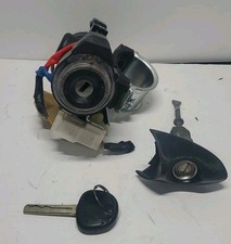 Conjunto de interruptor de ignição Hyundai Sonata 2011-2014 com trava de porta chave fabricante de equipamento original comprar usado Conjunto de interruptor de ignição Hyundai Sonata 2011-2014 com trava de porta chave fabricante de equipamento original comprar usado  Enviando para Brazil