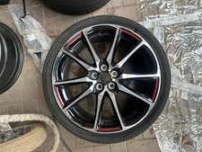 Toyota sport yaris for sale  BIRMINGHAM