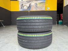 gomme 45 215 r17 estive usato  Rozzano