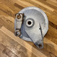 Unknown yamaha rear for sale  YORK