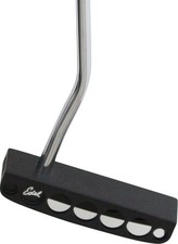 Edel brick black for sale  Raleigh